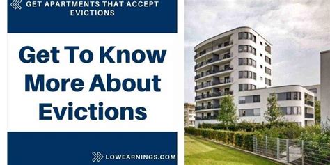 View property. . List of apartments that accept evictions indianapolis